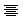 ߾