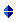 ̴̱