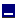 ·