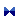 ̱